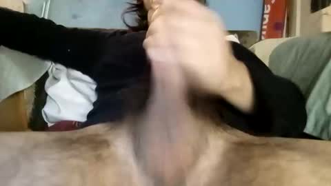 adarkvid420tj online show from 05-14-26, 12:12