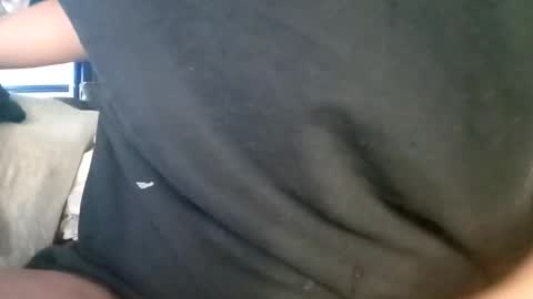 adarkvid420tj online show from 05-15-26, 07:54