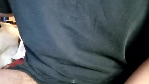 adarkvid420tj online show from 05-16-26, 09:17