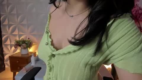 A D A R N A online show from 09-23-25, 07:39