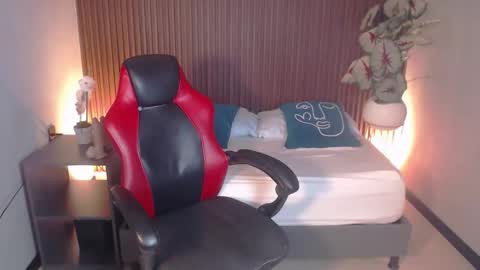 A D A R N A online show from 11-07-25, 07:36