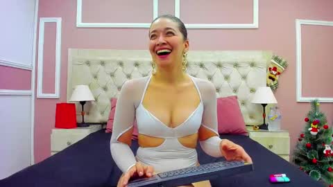 Adda online show from 12-12-24, 01:17