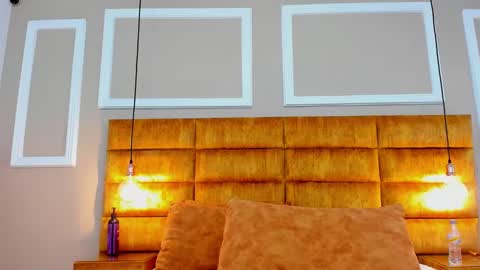 Adda online show from 01-19-25, 05:07