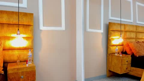 Adda online show from 01-20-25, 04:01