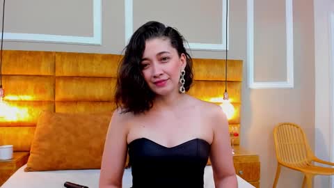 Adda online show from 01-26-25, 02:08