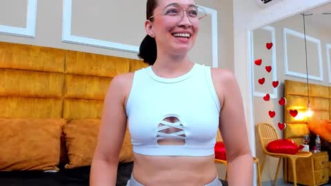 Adda online show from 02-24-25, 04:15