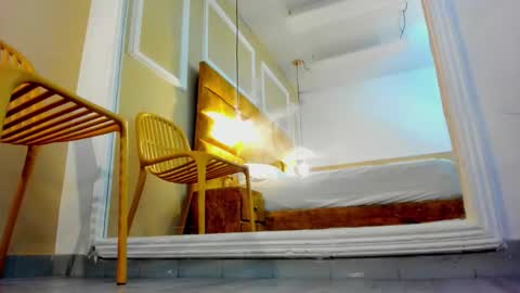 Adda online show from 01-31-26, 07:11