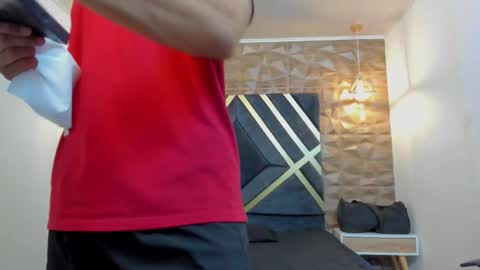 adbel sady online show from 11-07-25, 11:10