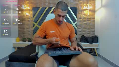 adbel sady online show from 12-05-25, 11:30