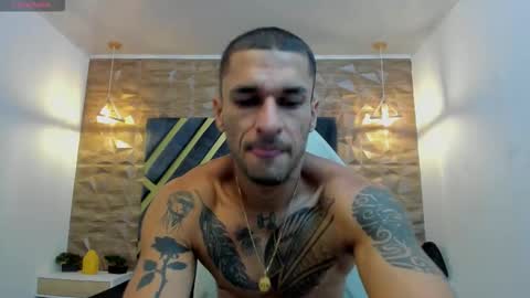 adbel sady online show from 12-19-25, 11:17