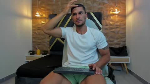 adbel sady online show from 01-08-26, 11:12