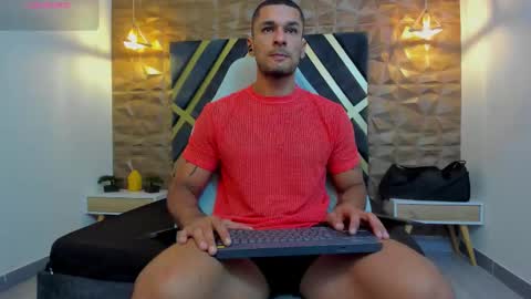 adbel sady online show from 01-13-26, 11:26