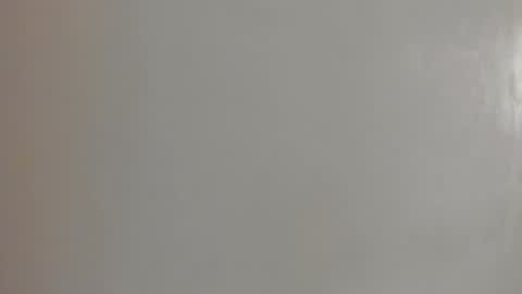 adbel sady online show from 01-19-26, 11:14