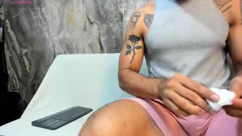 adbel sady online show from 02-02-26, 11:20