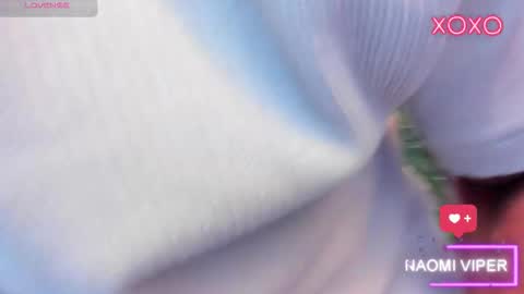 adbel sady online show from 02-05-26, 11:15