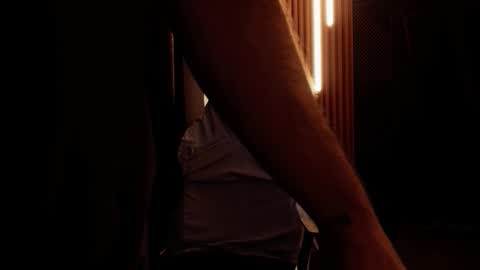 adbel sady online show from 02-10-26, 11:14