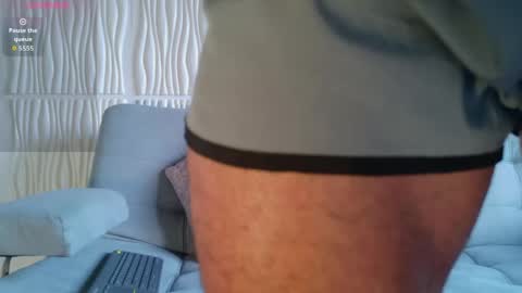 Adbel Sady   online show from 05-06-26, 12:54