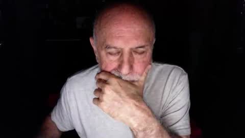 add_me_2 online show from 11-21-25, 11:36