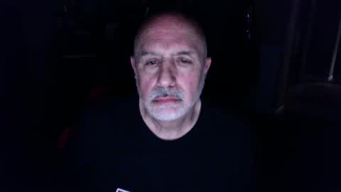 add_me_2 online show from 11-25-25, 07:08