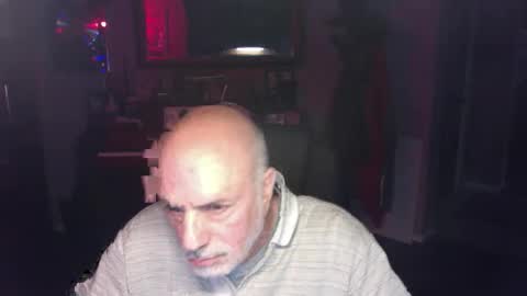 add_me_2 online show from 12-16-25, 08:08