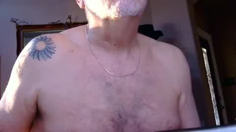 add_me_2 online show from 03-12-26, 01:06