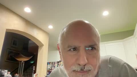 add_me_2 online show from 05-20-26, 06:08
