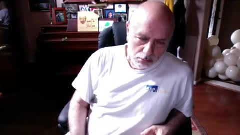 add_me_2 online show from 06-05-26, 06:57