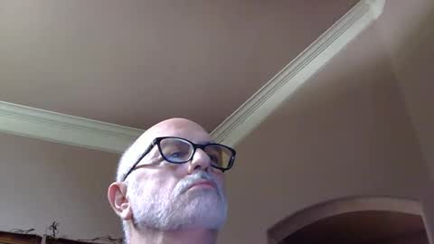 add_me_2 online show from 06-09-26, 03:23
