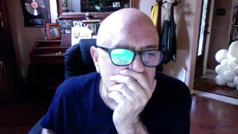 add_me_2 online show from 06-14-26, 11:18