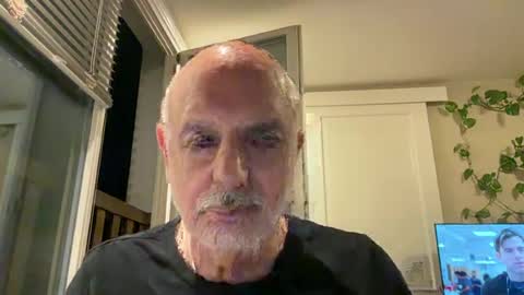 add_me_2 online show from 06-22-26, 10:18