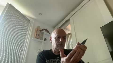 add_me_2 online show from 06-23-26, 10:35