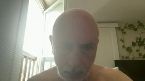 add_me_2 online show from 06-24-26, 11:31