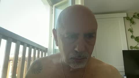 add_me_2 online show from 06-25-26, 09:14
