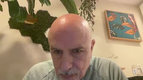 add_me_2 online show from 06-26-26, 02:27
