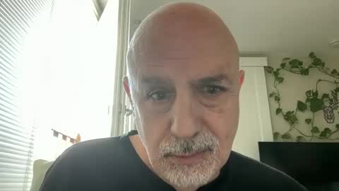 add_me_2 online show from 06-29-26, 09:15