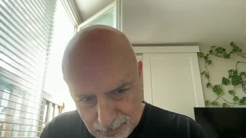 add_me_2 online show from 06-29-26, 12:05