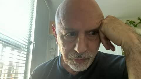 add_me_2 online show from 07-01-26, 06:37