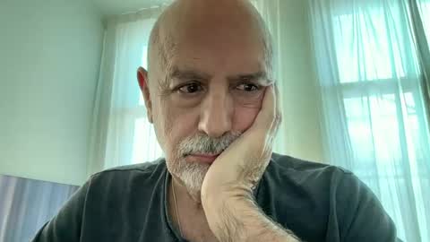 add_me_2 online show from 07-04-26, 07:14