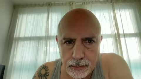 add_me_2 online show from 07-05-26, 08:10
