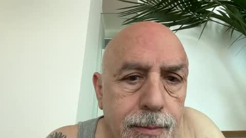 add_me_2 online show from 07-06-26, 08:44