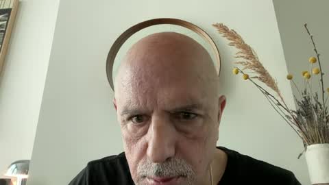 add_me_2 online show from 07-09-26, 10:08