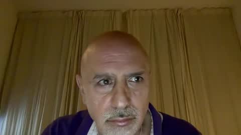 add_me_2 online show from 07-10-26, 01:54