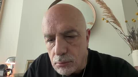 add_me_2 online show from 07-11-26, 09:12