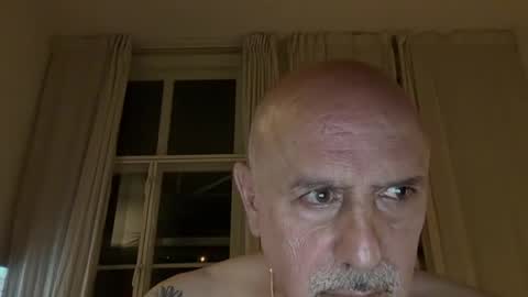add_me_2 online show from 07-11-26, 09:16