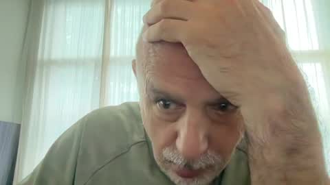 add_me_2 online show from 07-13-26, 08:28