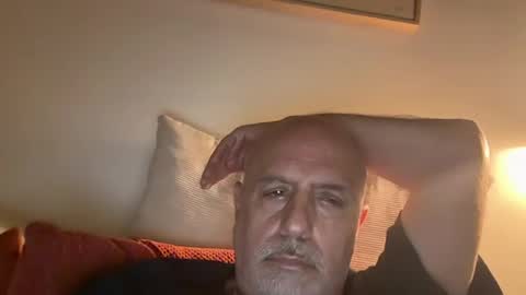 add_me_2 online show from 07-13-26, 08:55