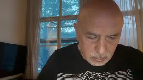 add_me_2 online show from 07-19-26, 03:32