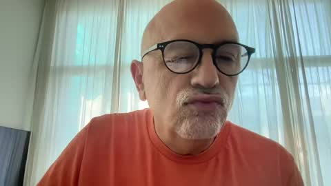 add_me_2 online show from 07-20-26, 08:50