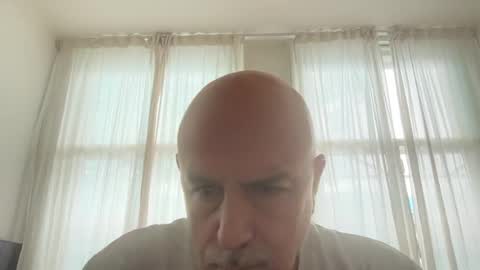 add_me_2 online show from 07-21-26, 08:38