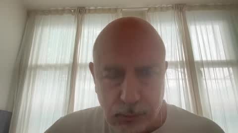 add_me_2 online show from 07-22-26, 06:27